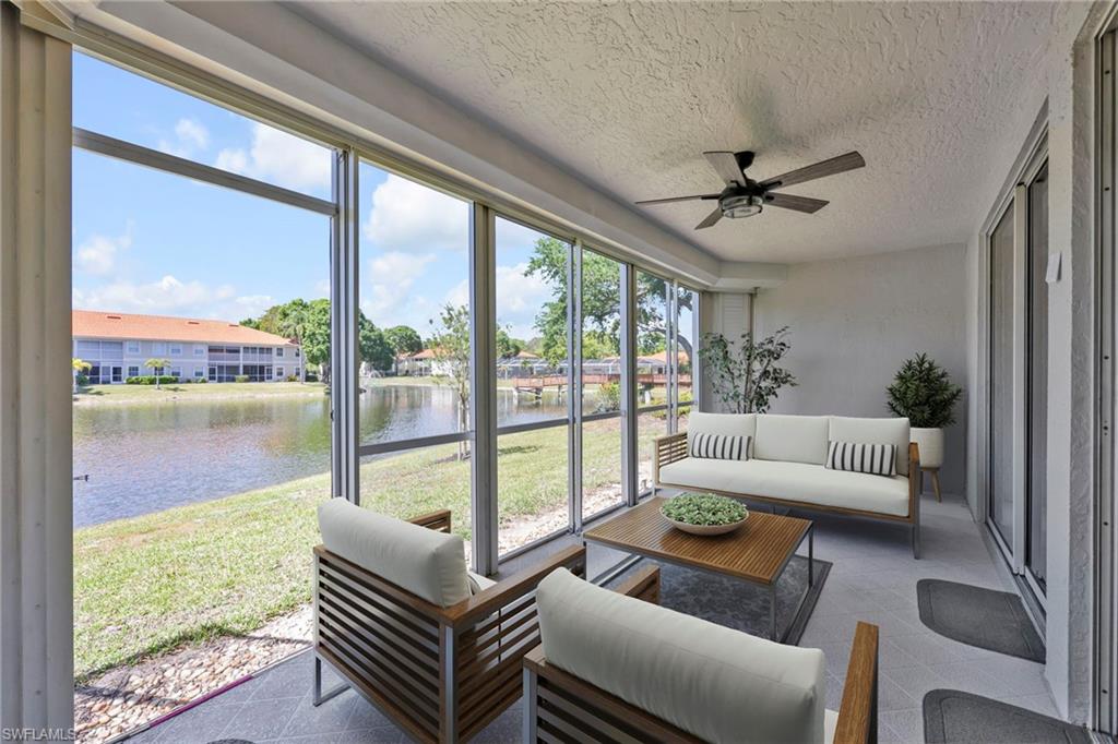 7465 Jacaranda Park Rd # R103 Property Photo 1