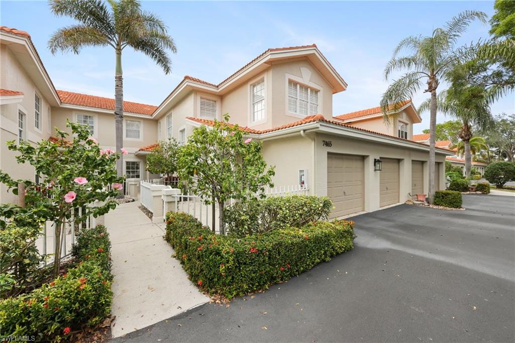 7465 Jacaranda Park Rd # R103 Property Photo 2