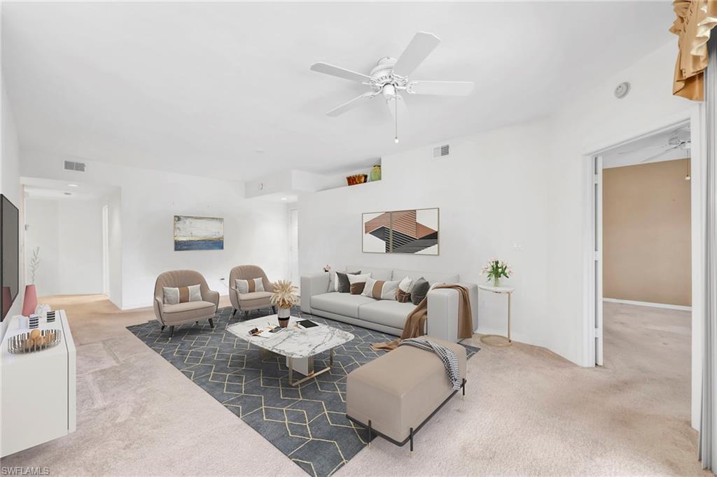 7465 Jacaranda Park Rd # R103 Property Photo 3