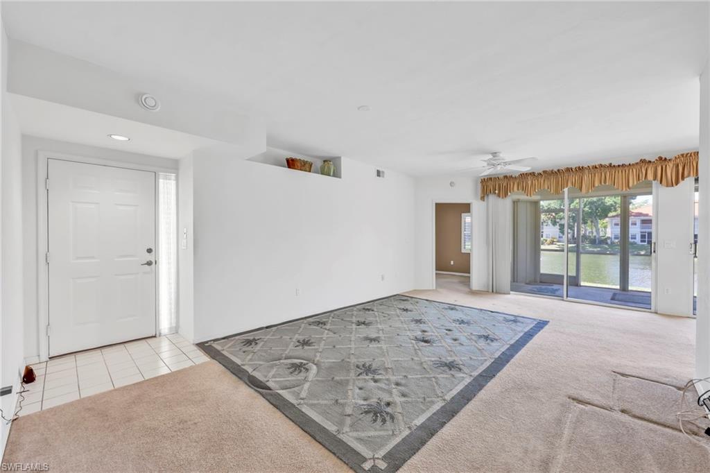 7465 Jacaranda Park Rd # R103 Property Photo 4