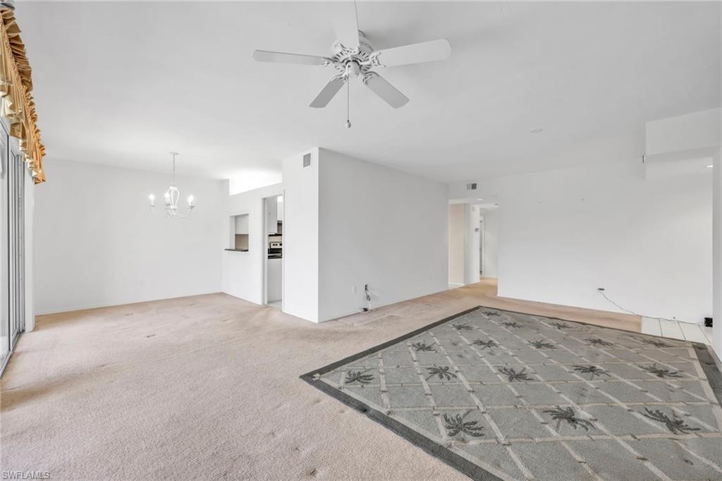 7465 Jacaranda Park Rd # R103 Property Photo 5