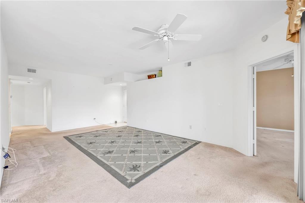 7465 Jacaranda Park Rd # R103 Property Photo 6
