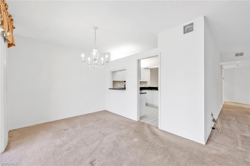 7465 Jacaranda Park Rd # R103 Property Photo 8
