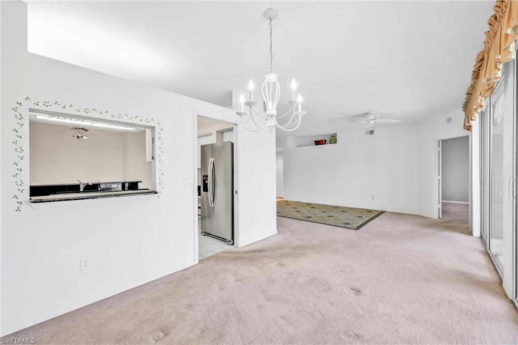 7465 Jacaranda Park Rd # R103 Property Photo 9