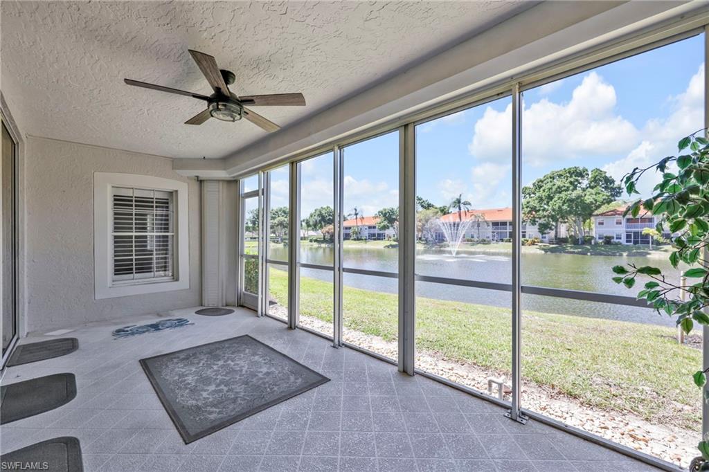 7465 Jacaranda Park Rd # R103 Property Photo 10