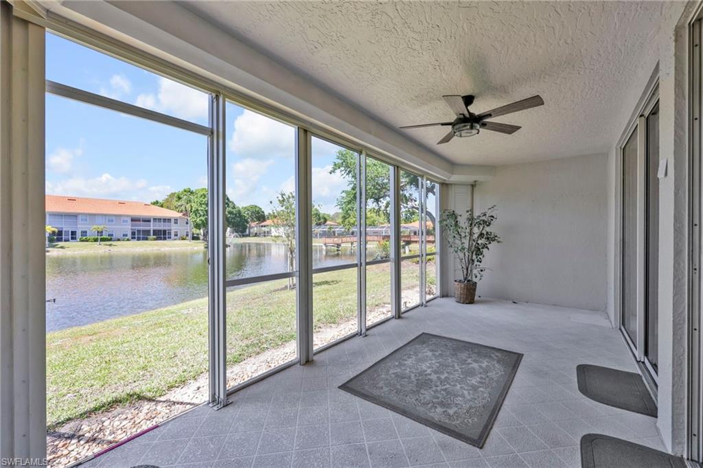 7465 Jacaranda Park Rd # R103 Property Photo 11