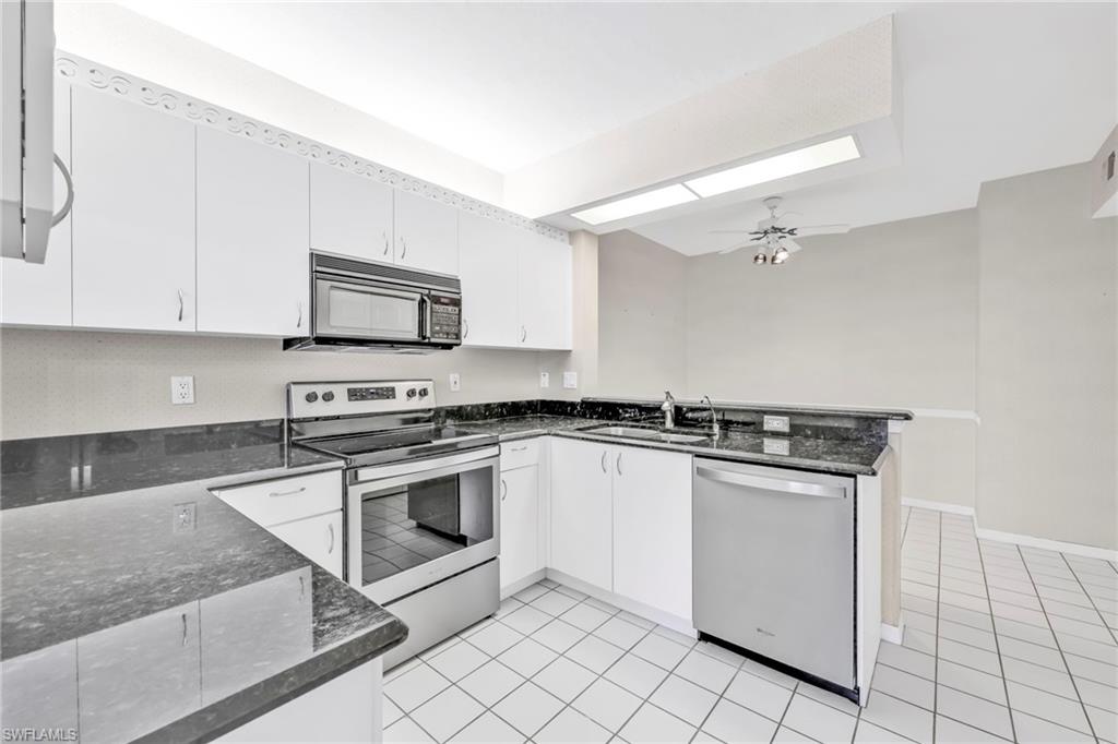 7465 Jacaranda Park Rd # R103 Property Photo 12