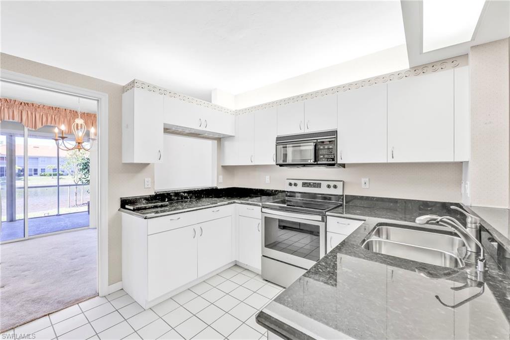 7465 Jacaranda Park Rd # R103 Property Photo 13