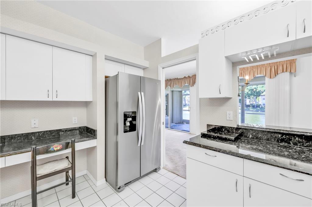 7465 Jacaranda Park Rd # R103 Property Photo 15