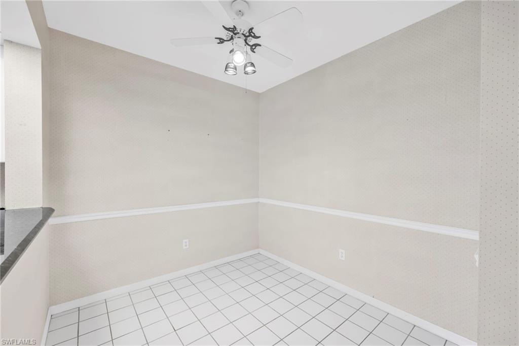7465 Jacaranda Park Rd # R103 Property Photo 17