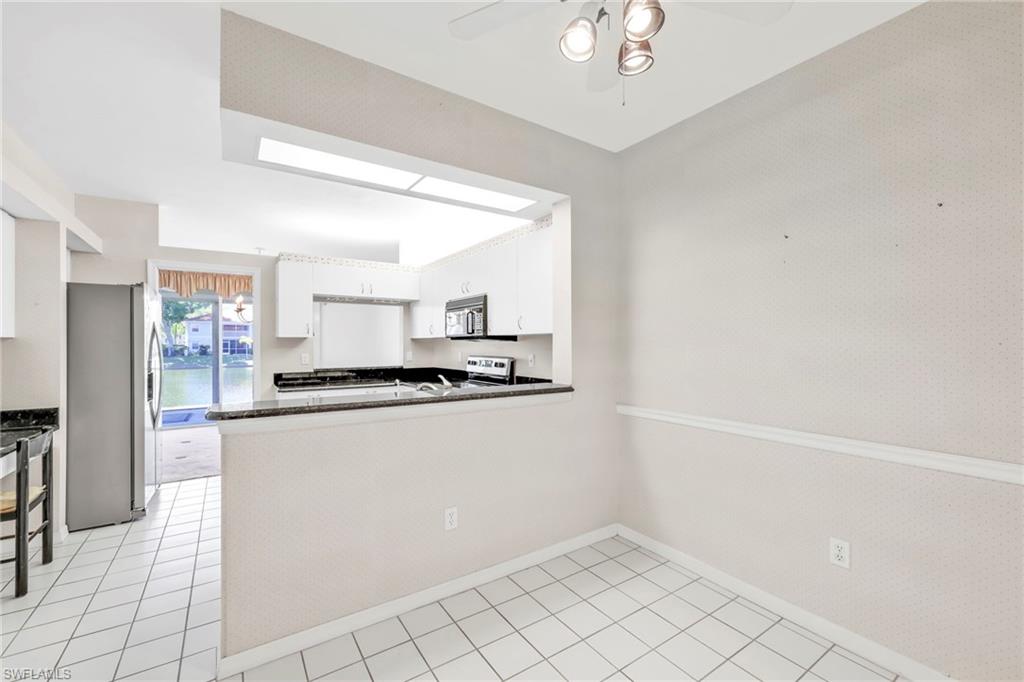 7465 Jacaranda Park Rd # R103 Property Photo 18