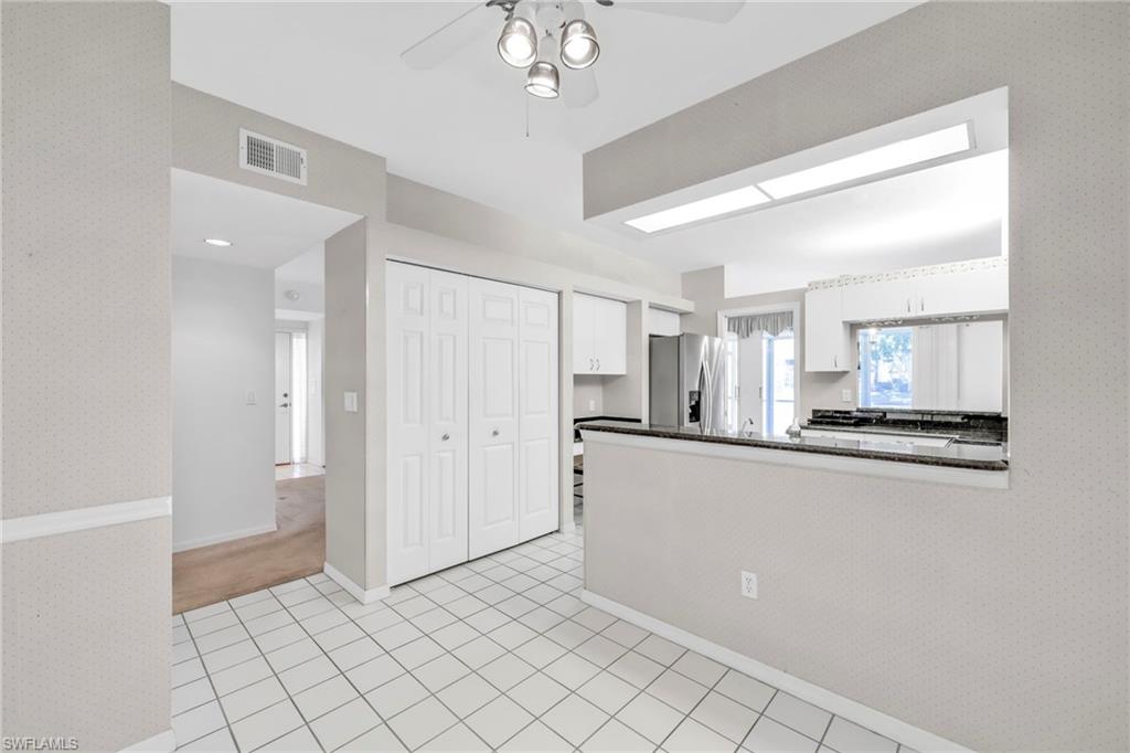 7465 Jacaranda Park Rd # R103 Property Photo 19