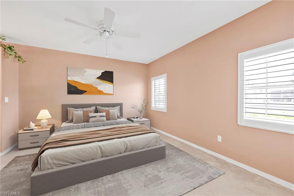 7465 Jacaranda Park Rd # R103 Property Photo 21