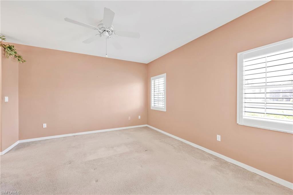 7465 Jacaranda Park Rd # R103 Property Photo 22