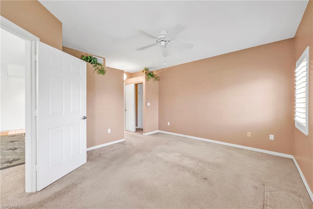 7465 Jacaranda Park Rd # R103 Property Photo 23