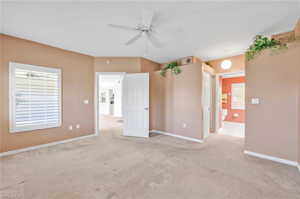 7465 Jacaranda Park Rd # R103 Property Photo 24