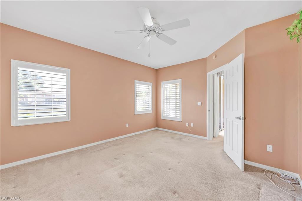 7465 Jacaranda Park Rd # R103 Property Photo 25