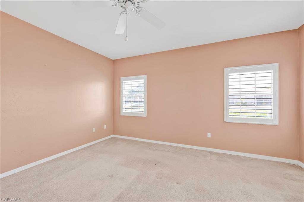 7465 Jacaranda Park Rd # R103 Property Photo 26