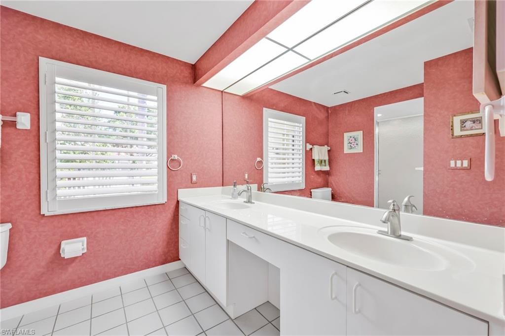 7465 Jacaranda Park Rd # R103 Property Photo 28