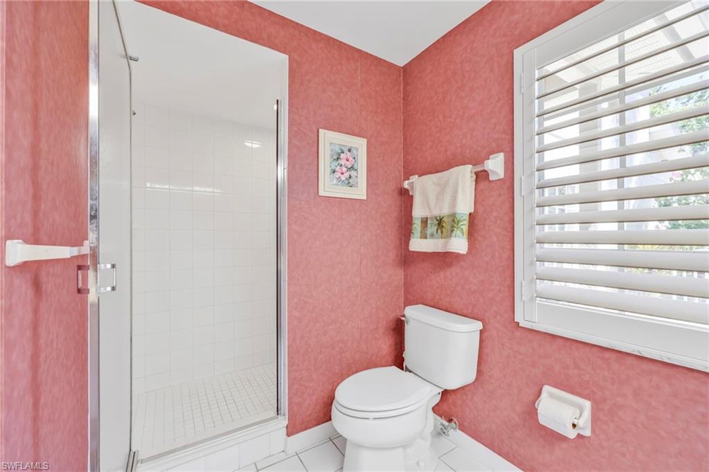 7465 Jacaranda Park Rd # R103 Property Photo 29