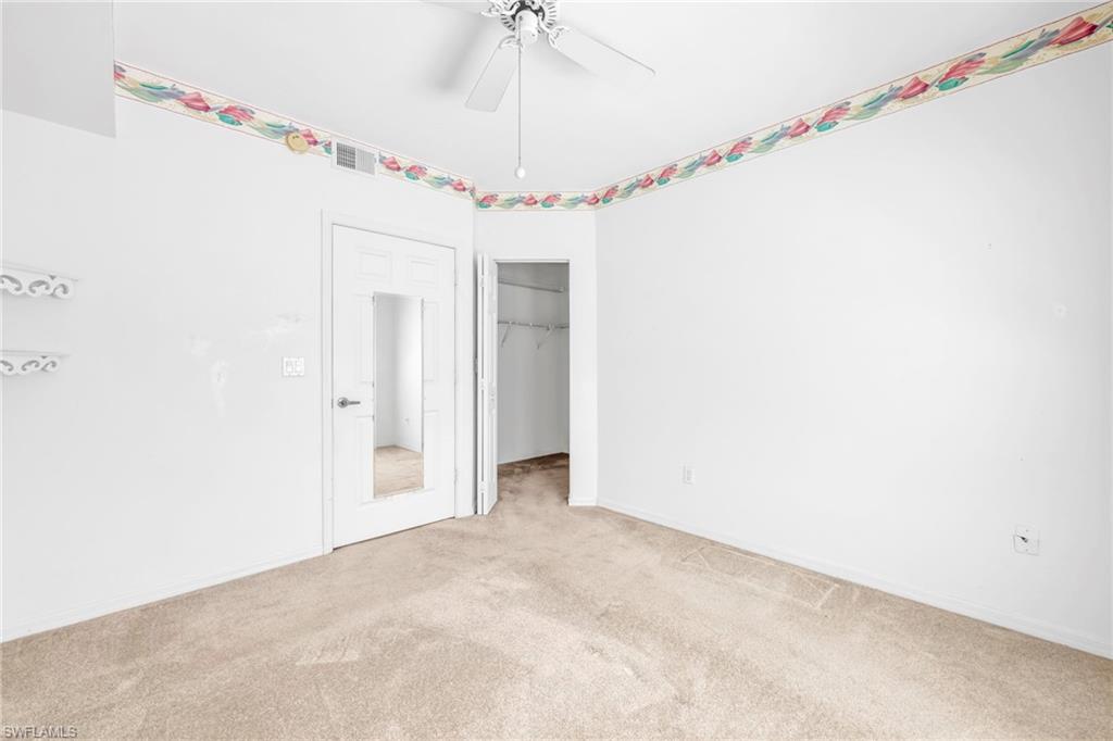7465 Jacaranda Park Rd # R103 Property Photo 32