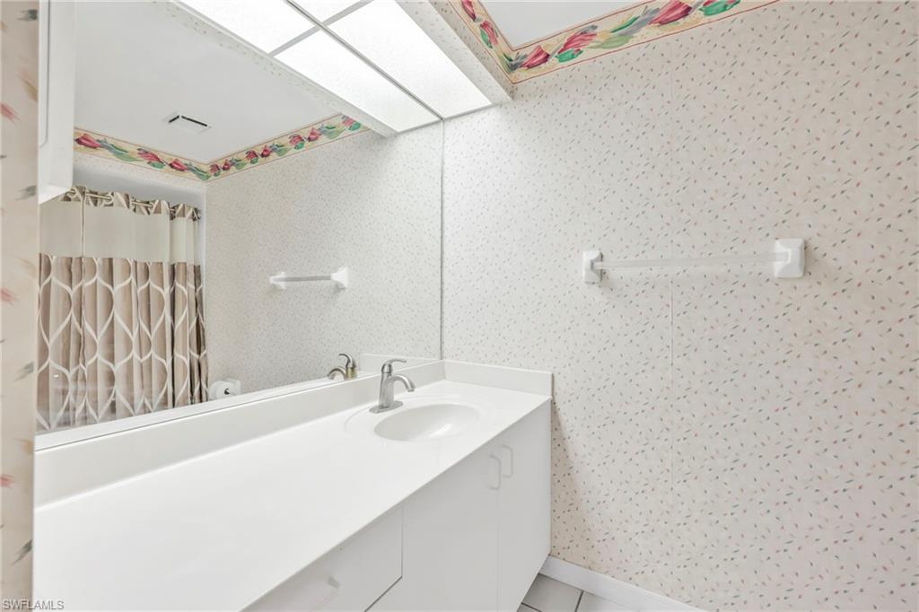 7465 Jacaranda Park Rd # R103 Property Photo 33