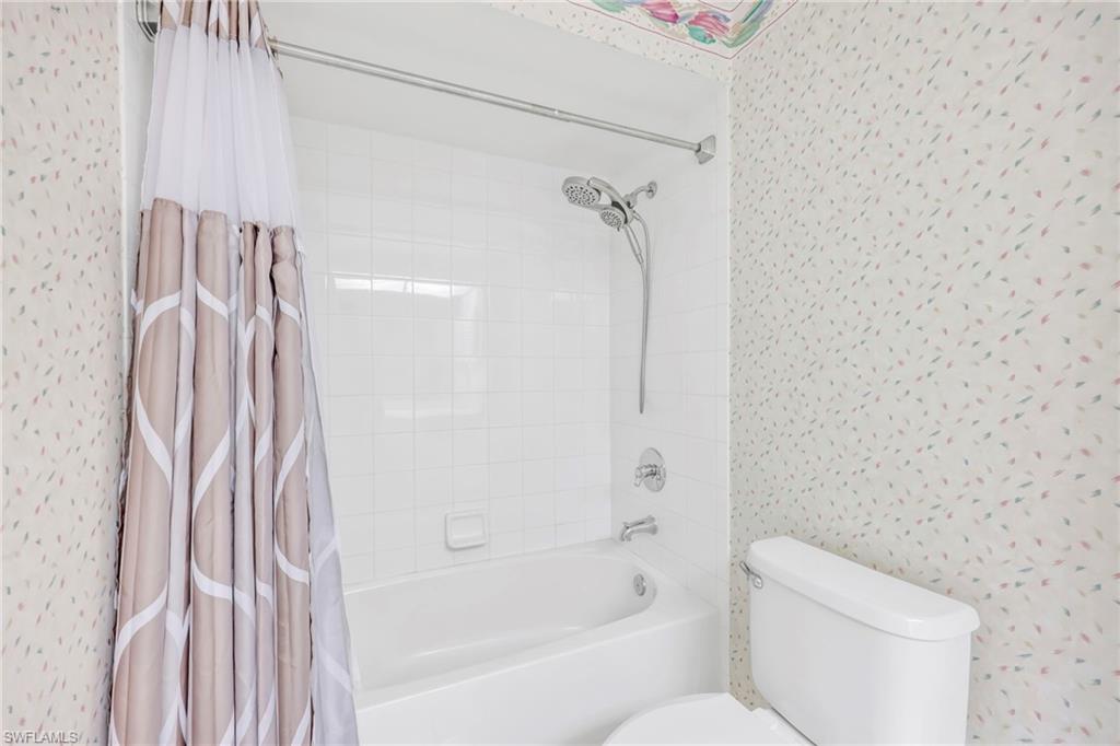 7465 Jacaranda Park Rd # R103 Property Photo 34