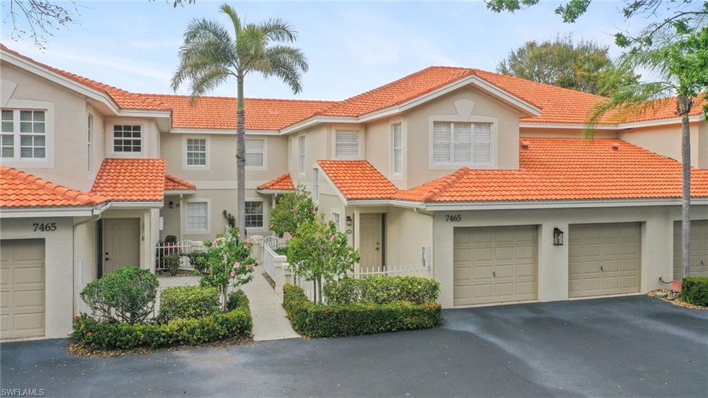 7465 Jacaranda Park Rd # R103 Property Photo 35