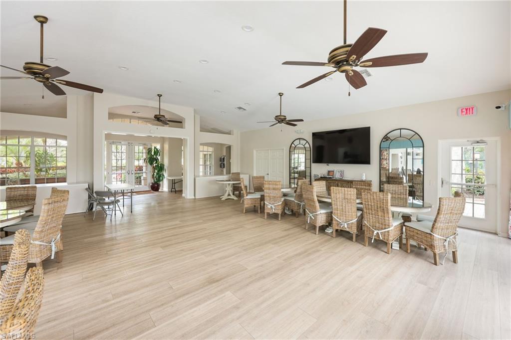 7465 Jacaranda Park Rd # R103 Property Photo 37