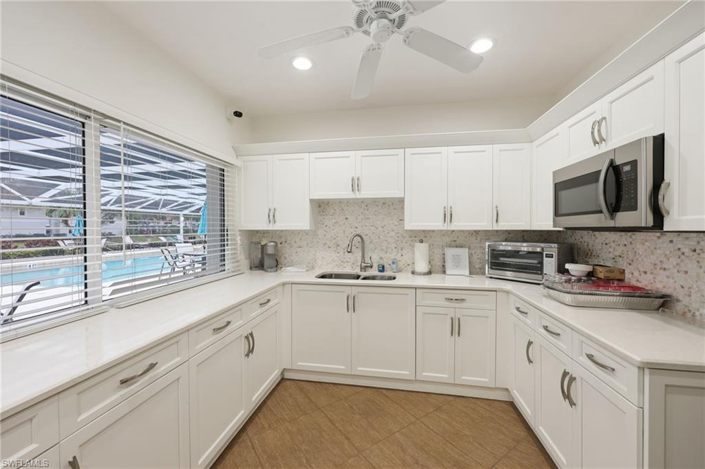 7465 Jacaranda Park Rd # R103 Property Photo 38