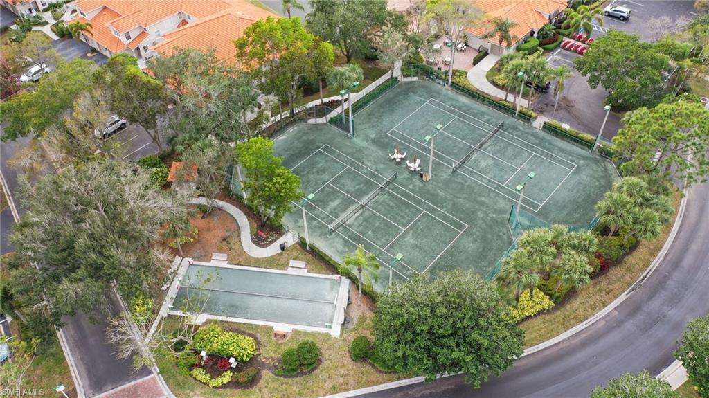 7465 Jacaranda Park Rd # R103 Property Photo 42
