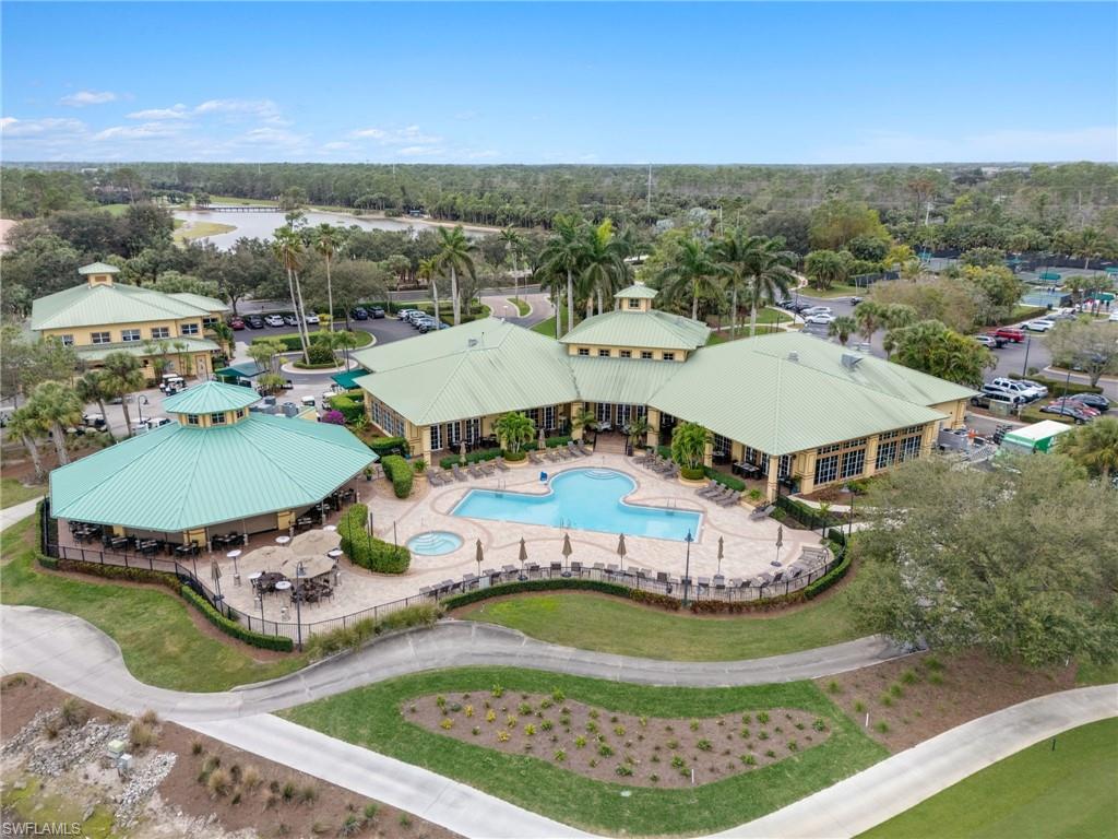 4000 Loblolly Bay DR # 304