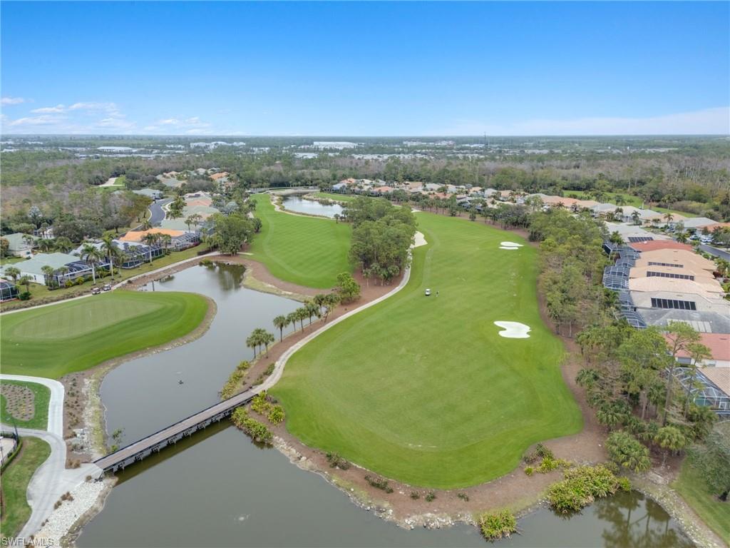 4000 Loblolly Bay Dr # 304 Property Photo 2