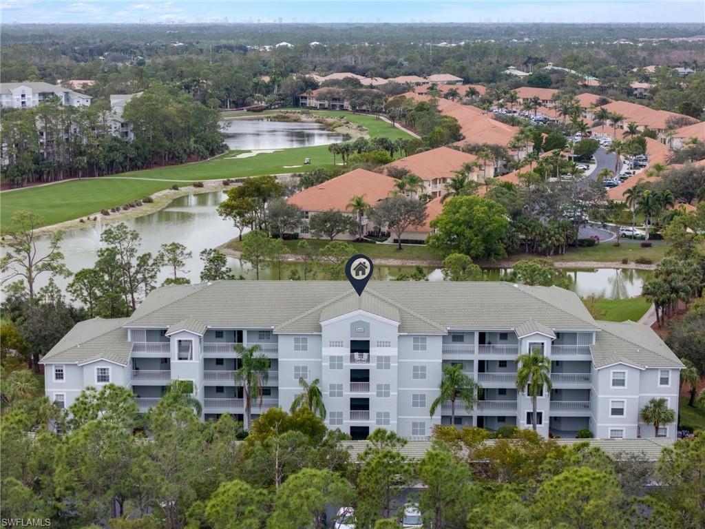 4000 Loblolly Bay Dr # 304 Property Photo 3