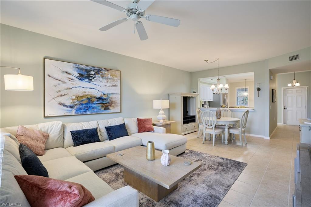 4000 Loblolly Bay Dr # 304 Property Photo 4