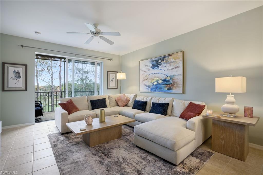 4000 Loblolly Bay Dr # 304 Property Photo 5