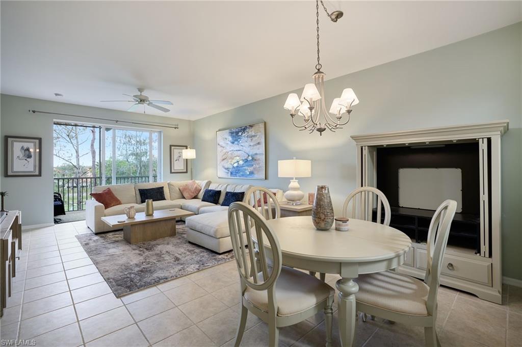 4000 Loblolly Bay Dr # 304 Property Photo 7