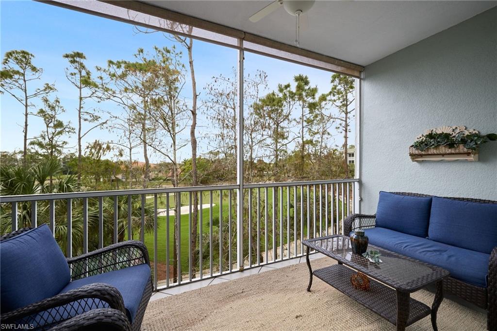 4000 Loblolly Bay Dr # 304 Property Photo 8