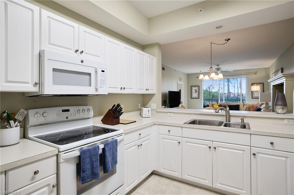 4000 Loblolly Bay Dr # 304 Property Photo 11