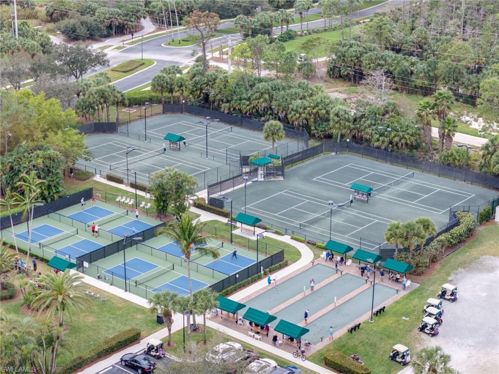 4000 Loblolly Bay Dr # 304 Property Photo 25