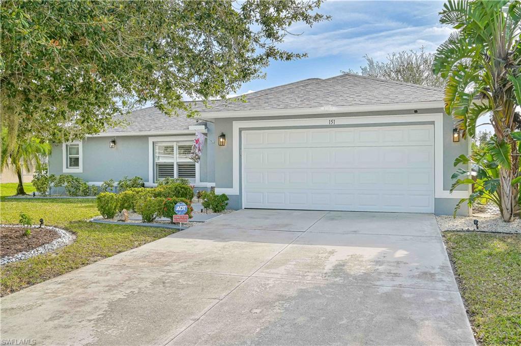 151 Ocean Park Dr Property Photo 1