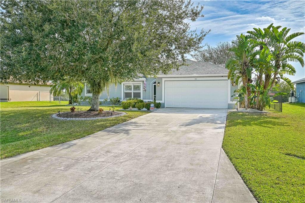 151 Ocean Park Dr Property Photo 2