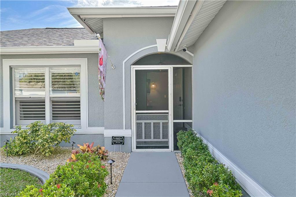 151 Ocean Park Dr Property Photo 3