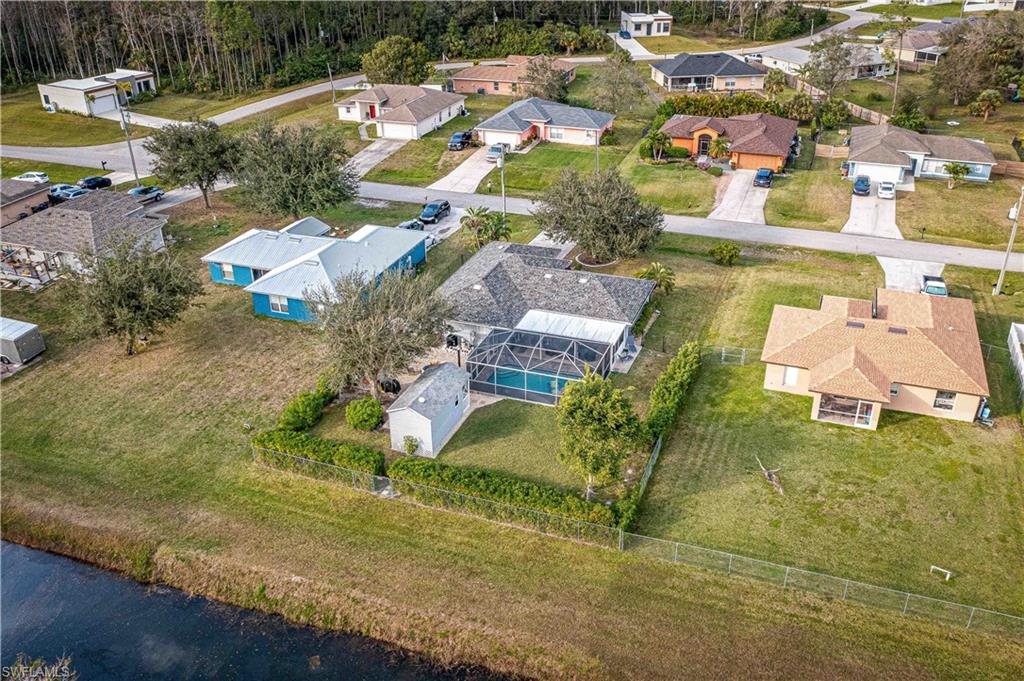 151 Ocean Park Dr Property Photo 6