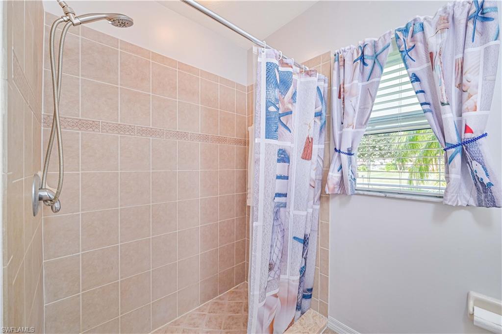 151 Ocean Park Dr Property Photo 19