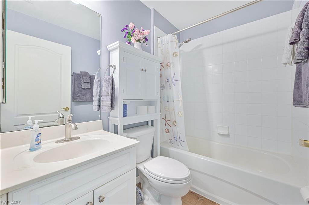 151 Ocean Park Dr Property Photo 22