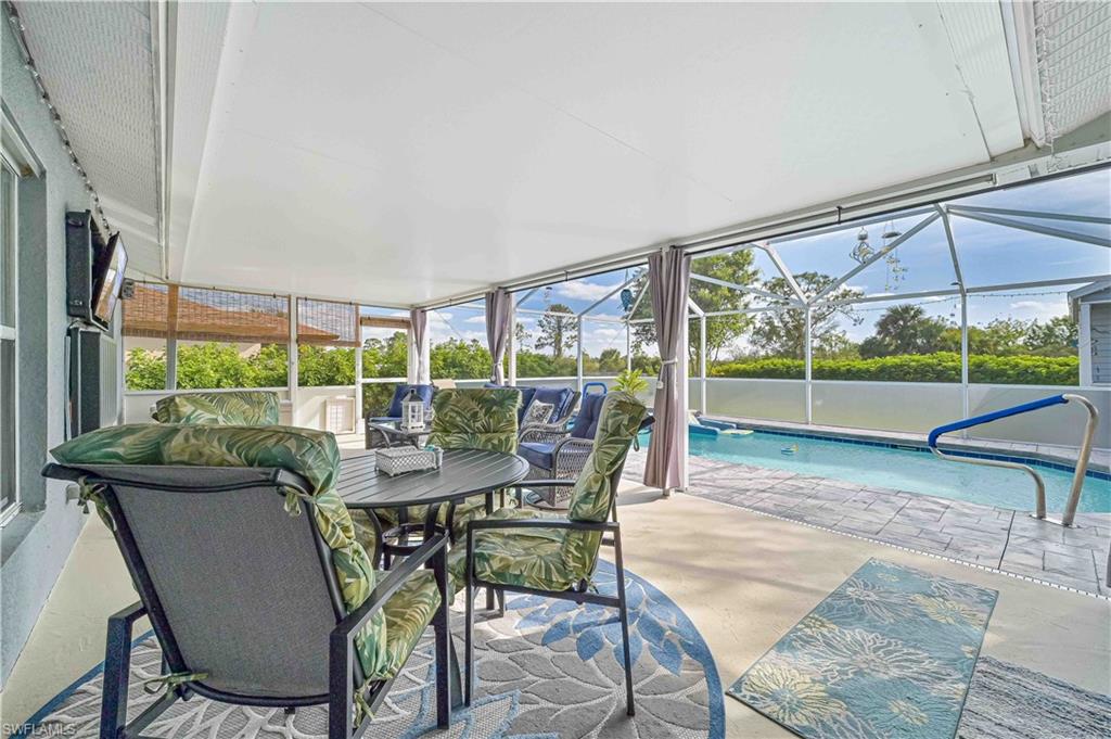 151 Ocean Park Dr Property Photo 26