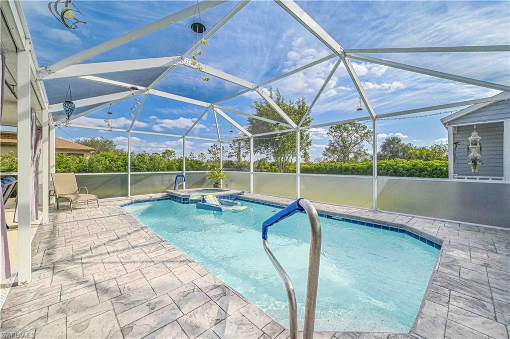 151 Ocean Park Dr Property Photo 27