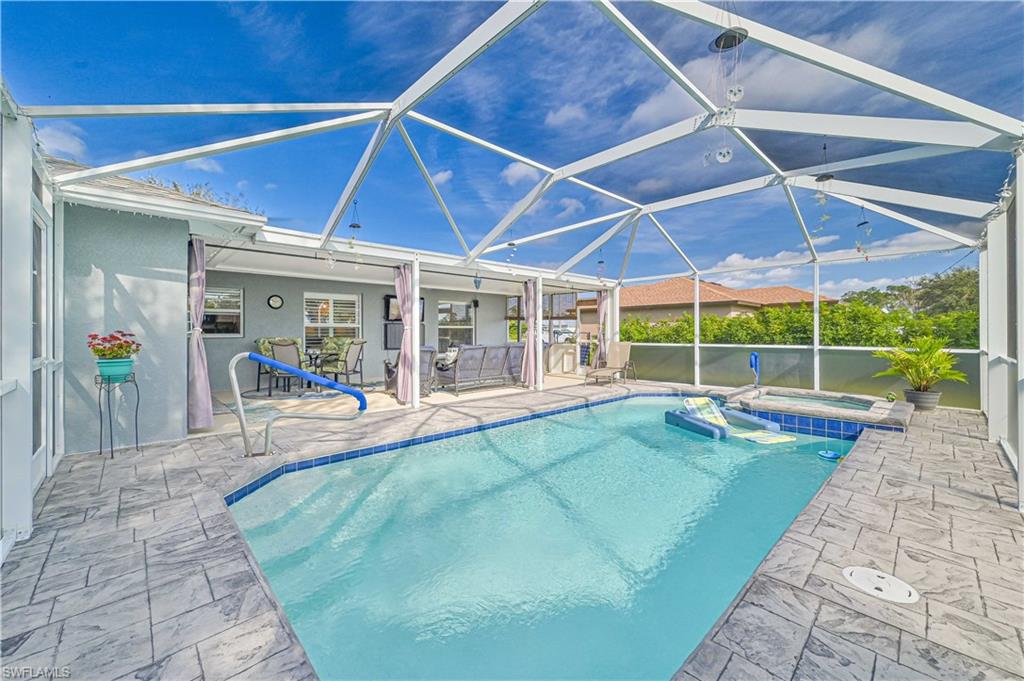 151 Ocean Park Dr Property Photo 28