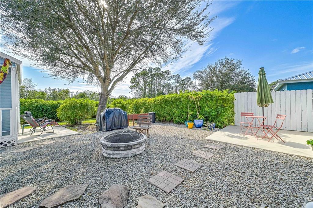 151 Ocean Park Dr Property Photo 30